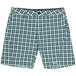 Oakley - Herren Reduct La Plaid Shorts (FOA404372 9VO)