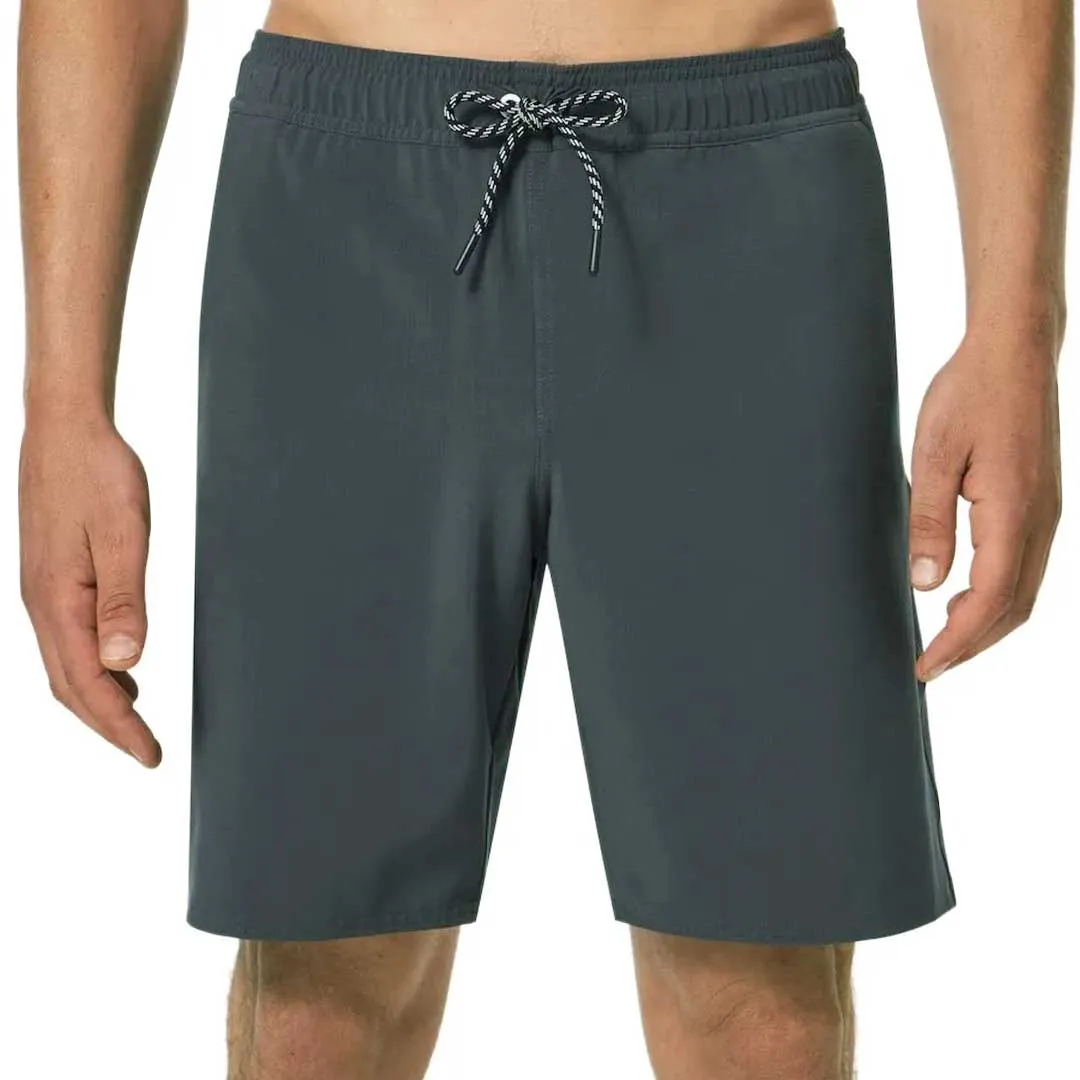 Oakley - Herren Transport Hybrid 19-Zoll Shorts (FOA403010 24J)