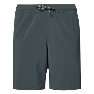 Oakley - Herren Transport Hybrid 19-Zoll Shorts (FOA403010 24J)