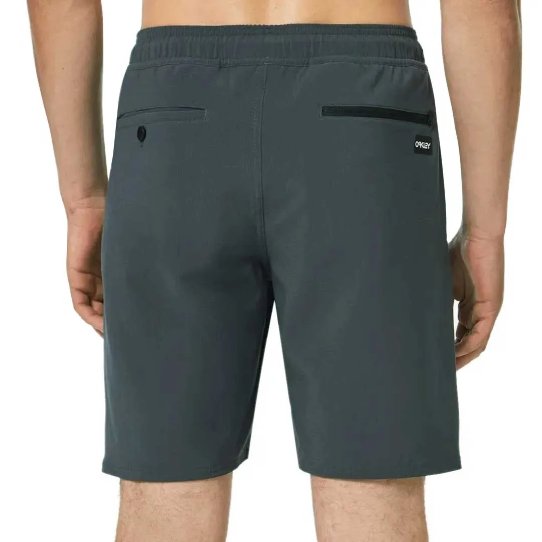 Oakley - Herren Transport Hybrid 19-Zoll Shorts (FOA403010 24J)