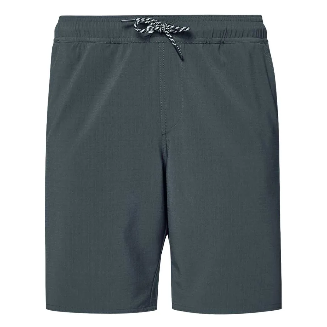 Oakley - Herren Transport Hybrid 19-Zoll Shorts (FOA403010 24J)