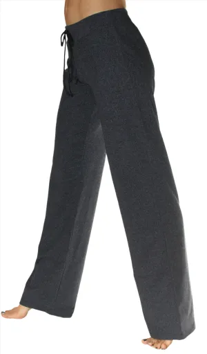 One Step Ahead COTTON Lockere Bundhose mit Kordelzug 348