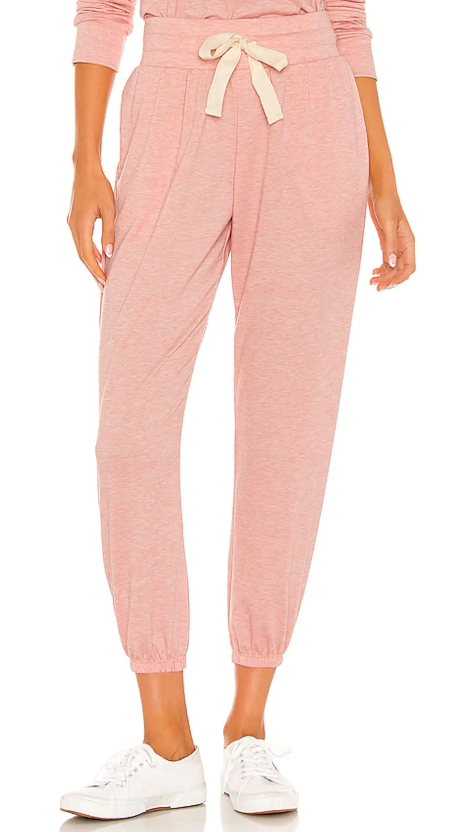 Onzie Flow Divine Jogger Hose 2234