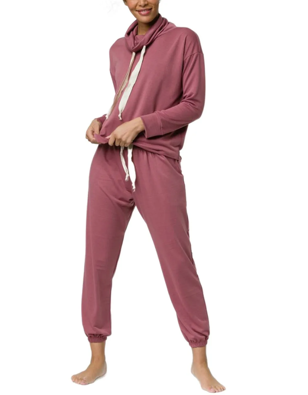 Onzie Flow Divine Jogger Hose 2234