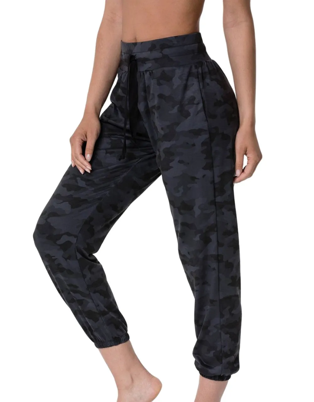Onzie Flow Divine Jogger Hose 2234