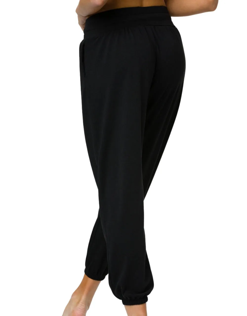 Onzie Flow Divine Jogger Hose 2234