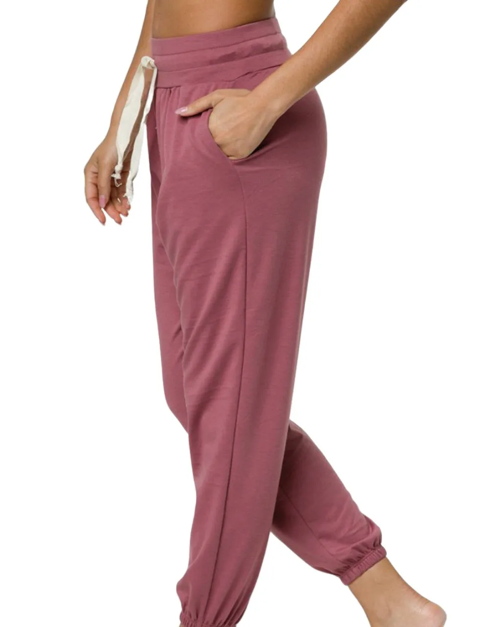 Onzie Flow Divine Jogger Hose 2234
