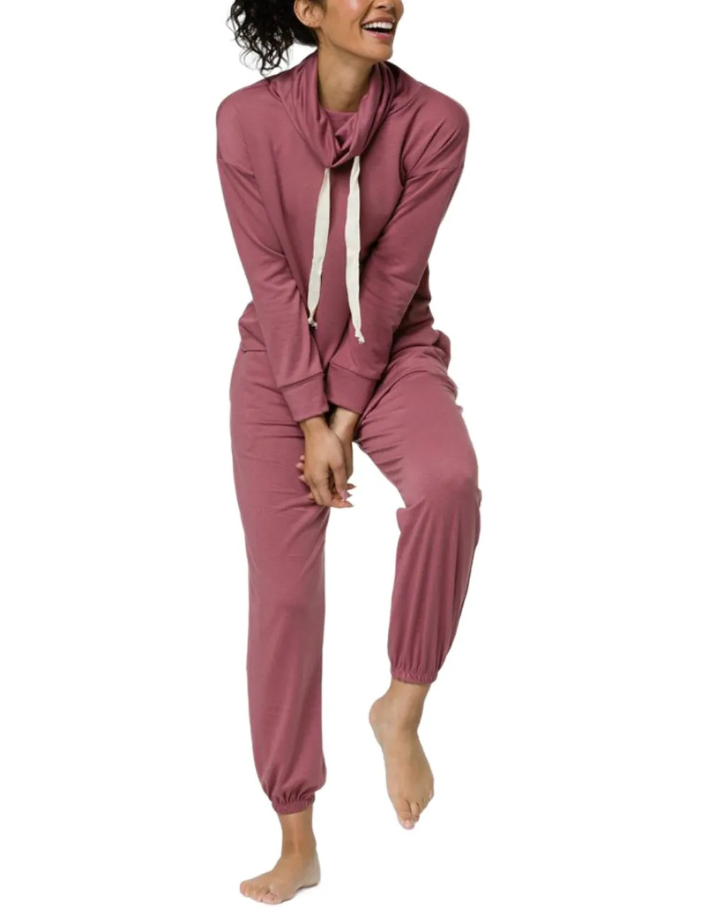 Onzie Flow Divine Jogger Hose 2234