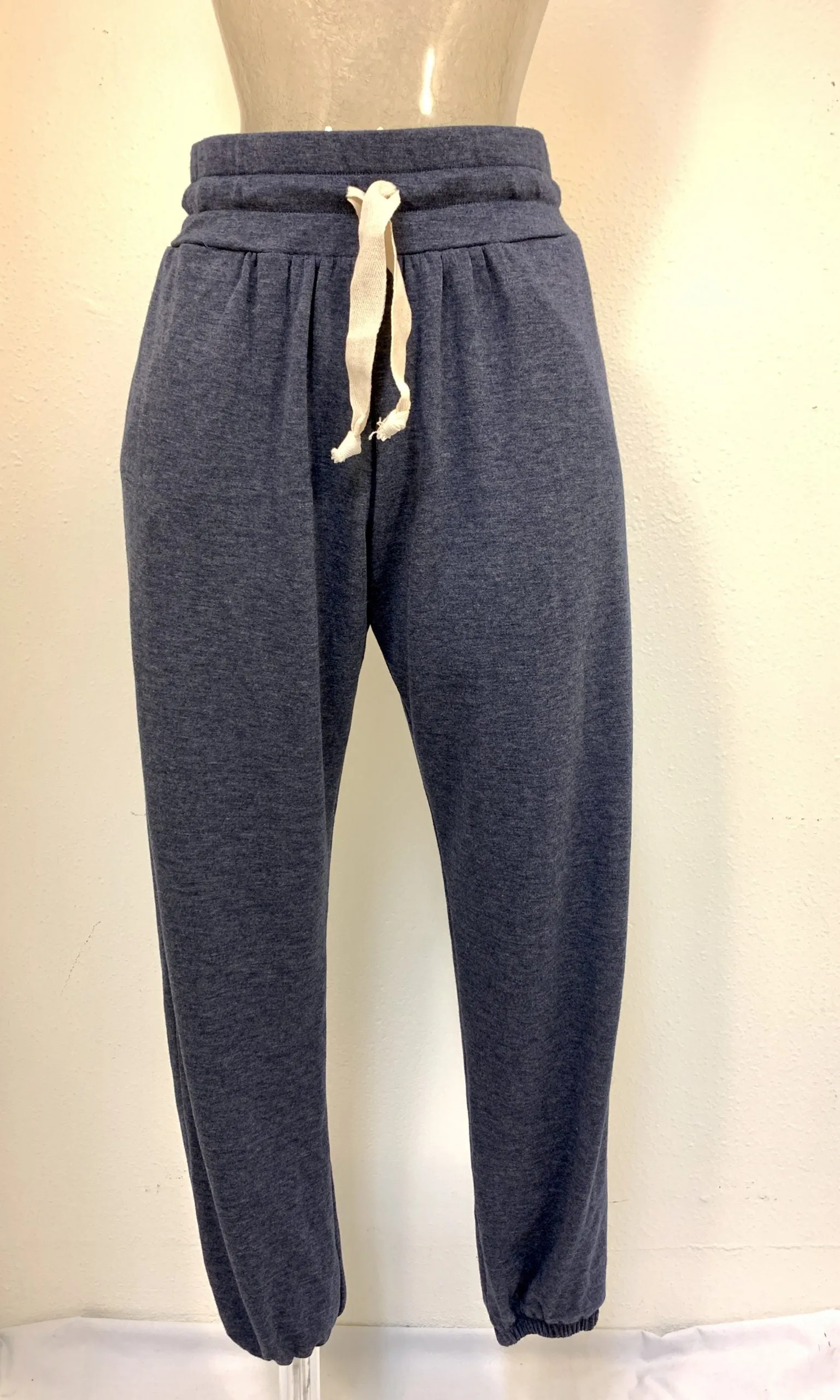 Onzie Flow Divine Jogger Hose 2234