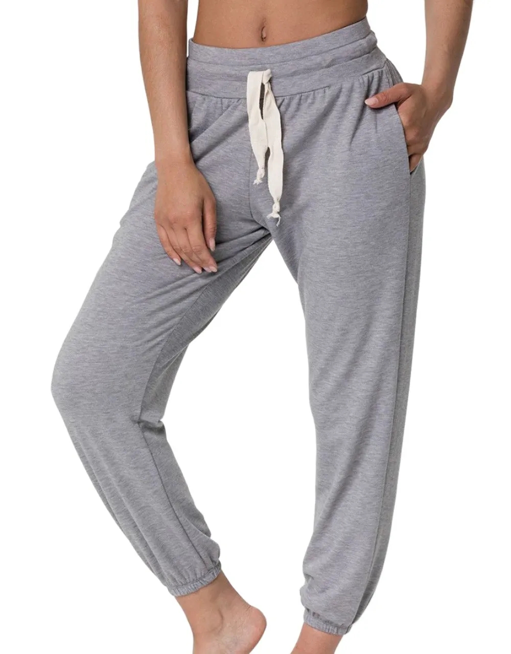 Onzie Flow Divine Jogger Hose 2234