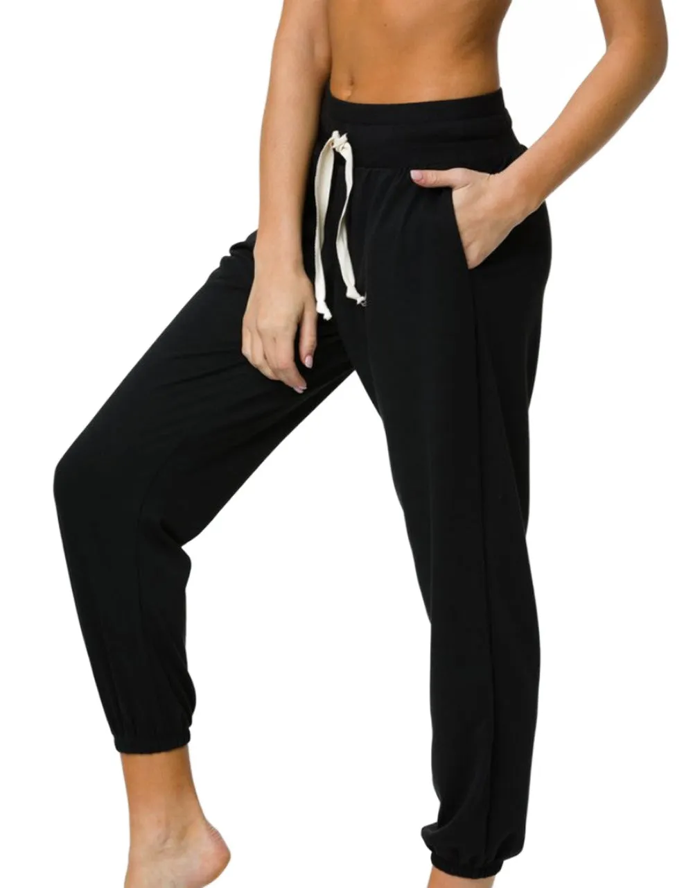 Onzie Flow Divine Jogger Hose 2234