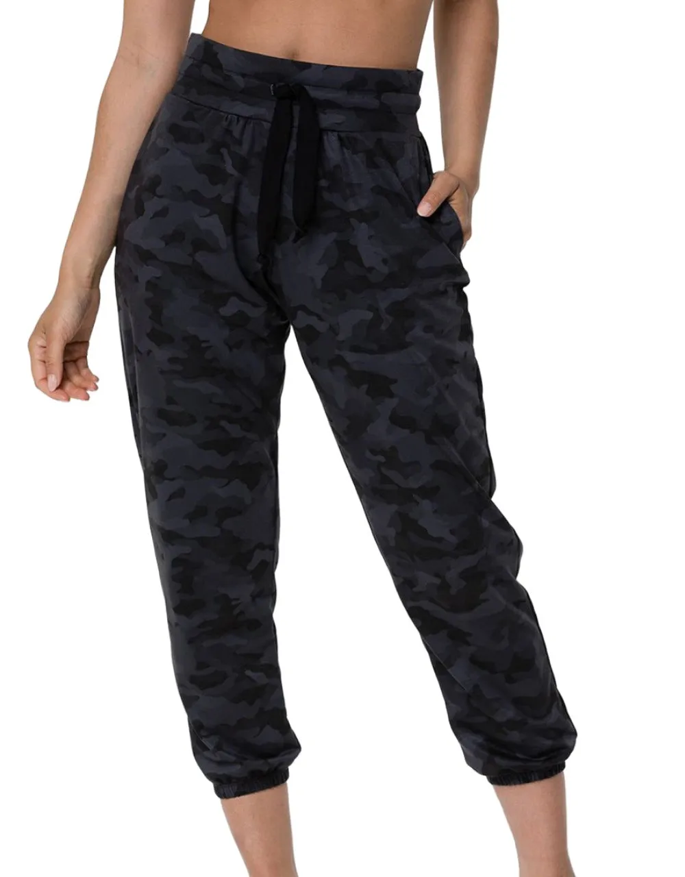 Onzie Flow Divine Jogger Hose 2234