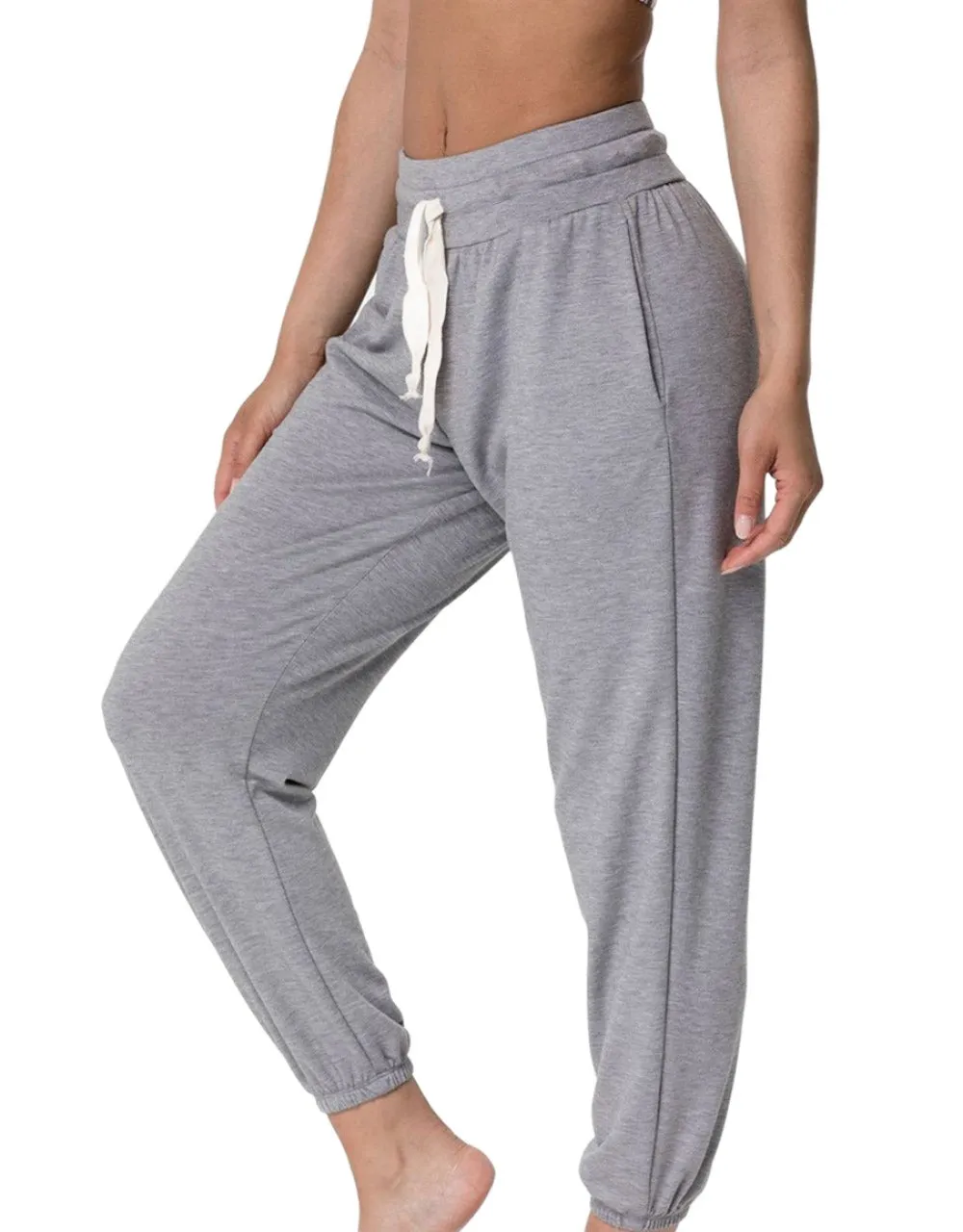 Onzie Flow Divine Jogger Hose 2234