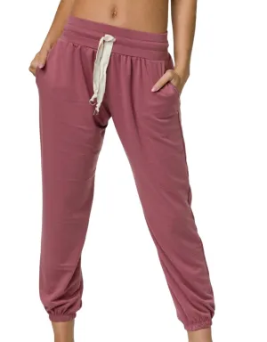 Onzie Flow Divine Jogger Hose 2234