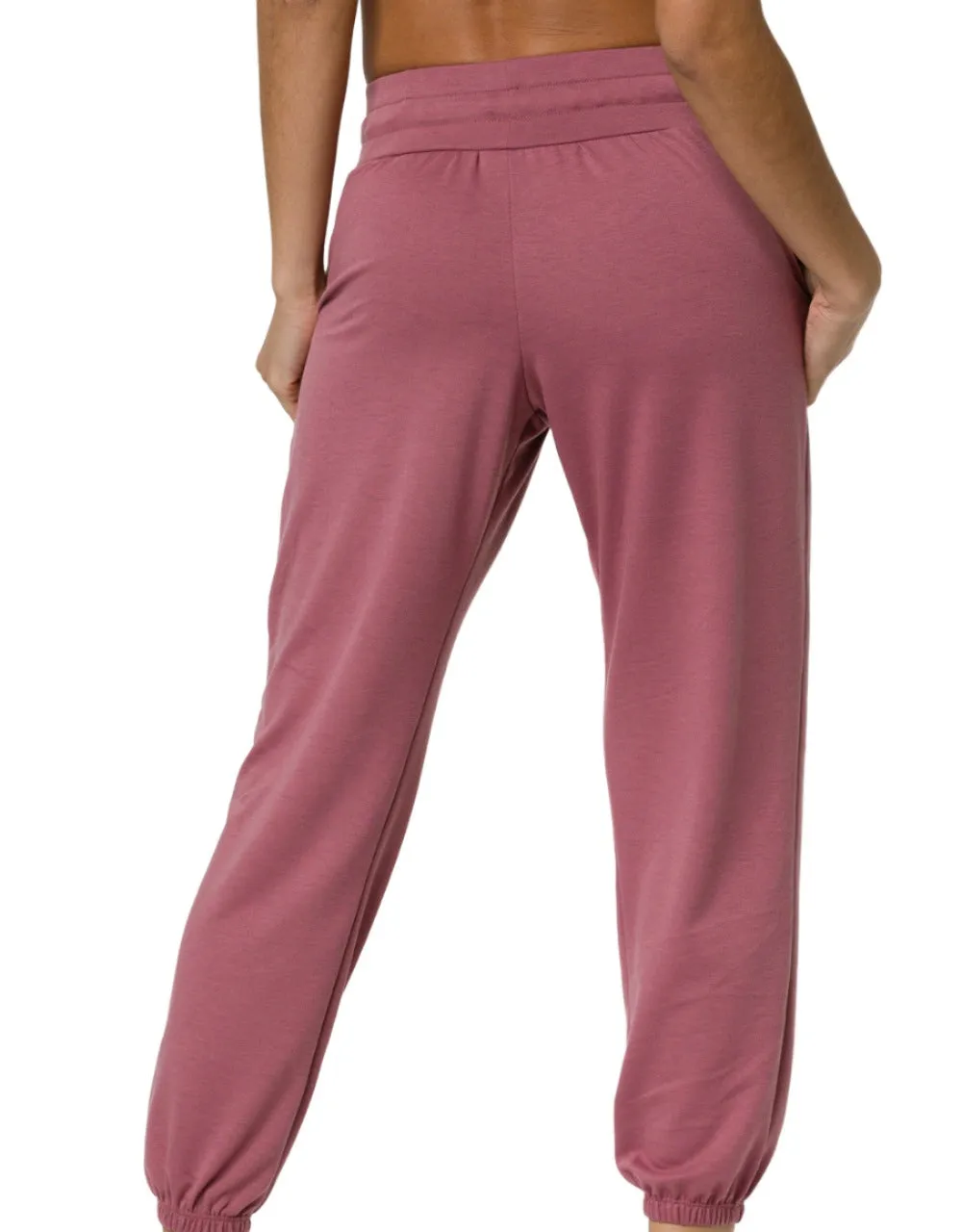 Onzie Flow Divine Jogger Hose 2234