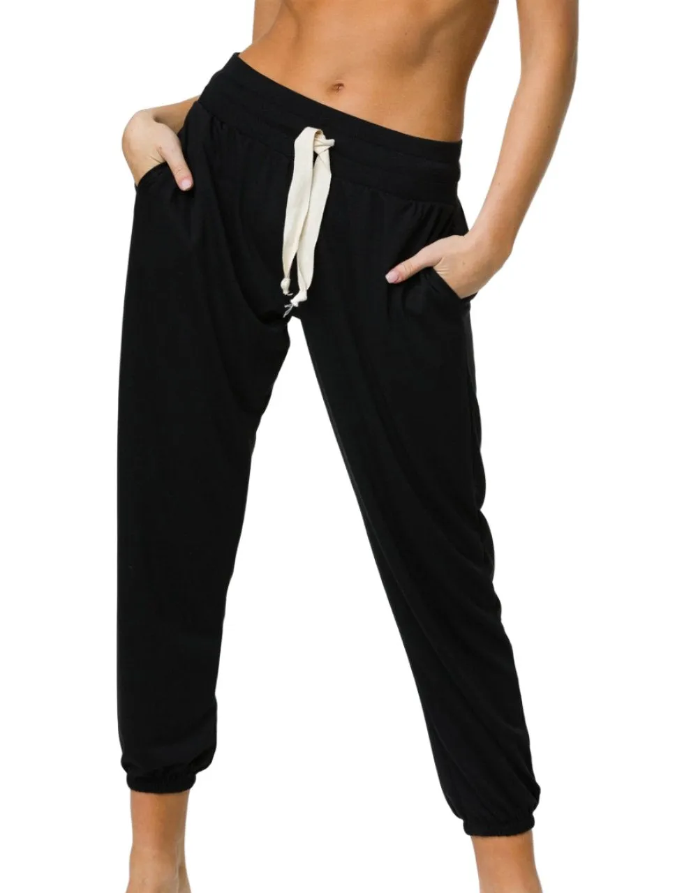 Onzie Flow Divine Jogger Hose 2234