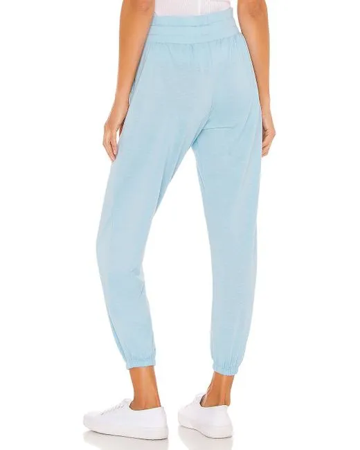 Onzie Flow Divine Jogger Hose 2234