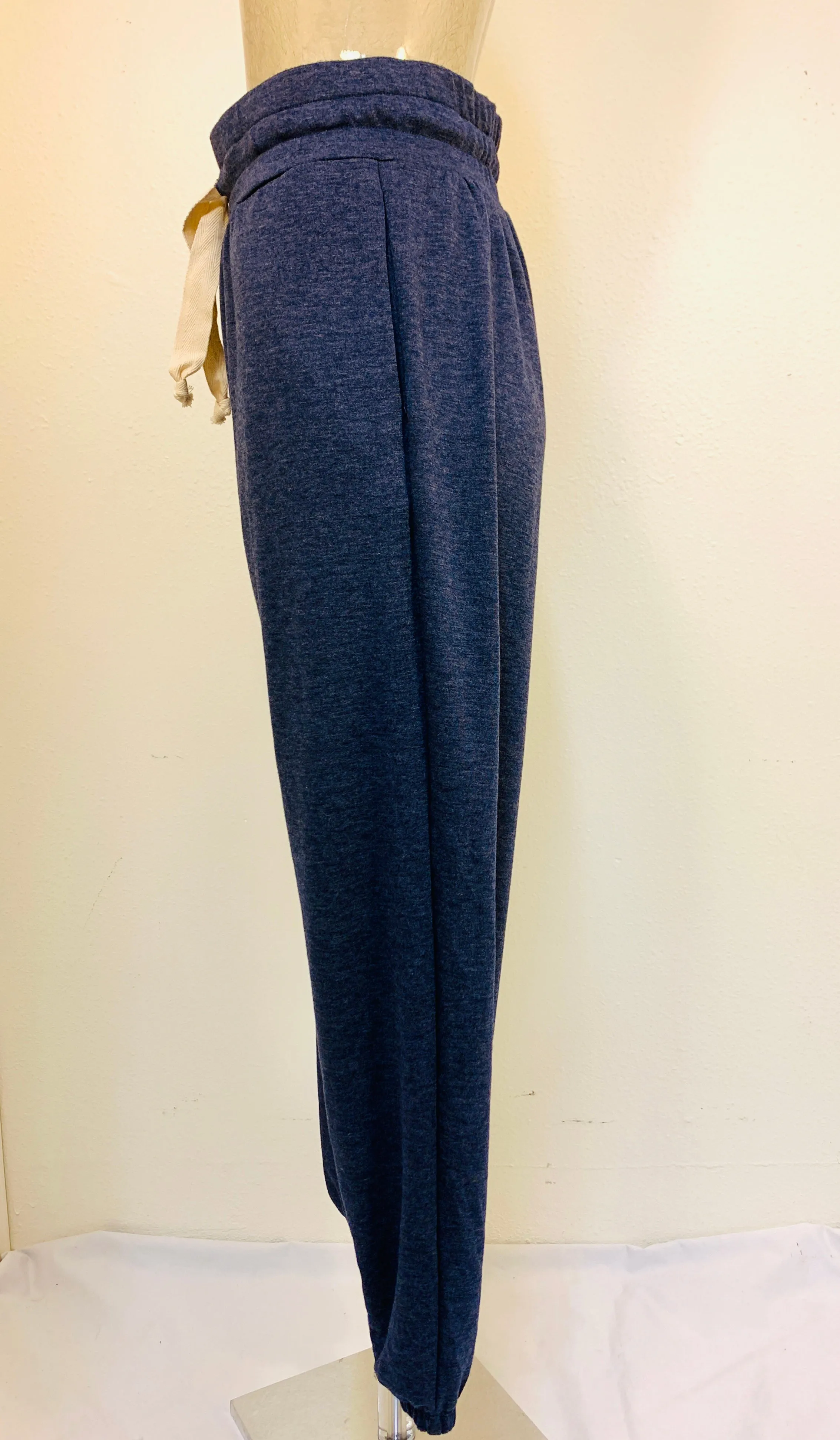 Onzie Flow Divine Jogger Hose 2234