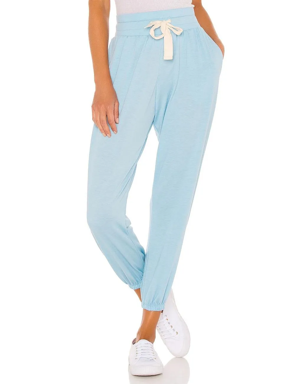 Onzie Flow Divine Jogger Hose 2234