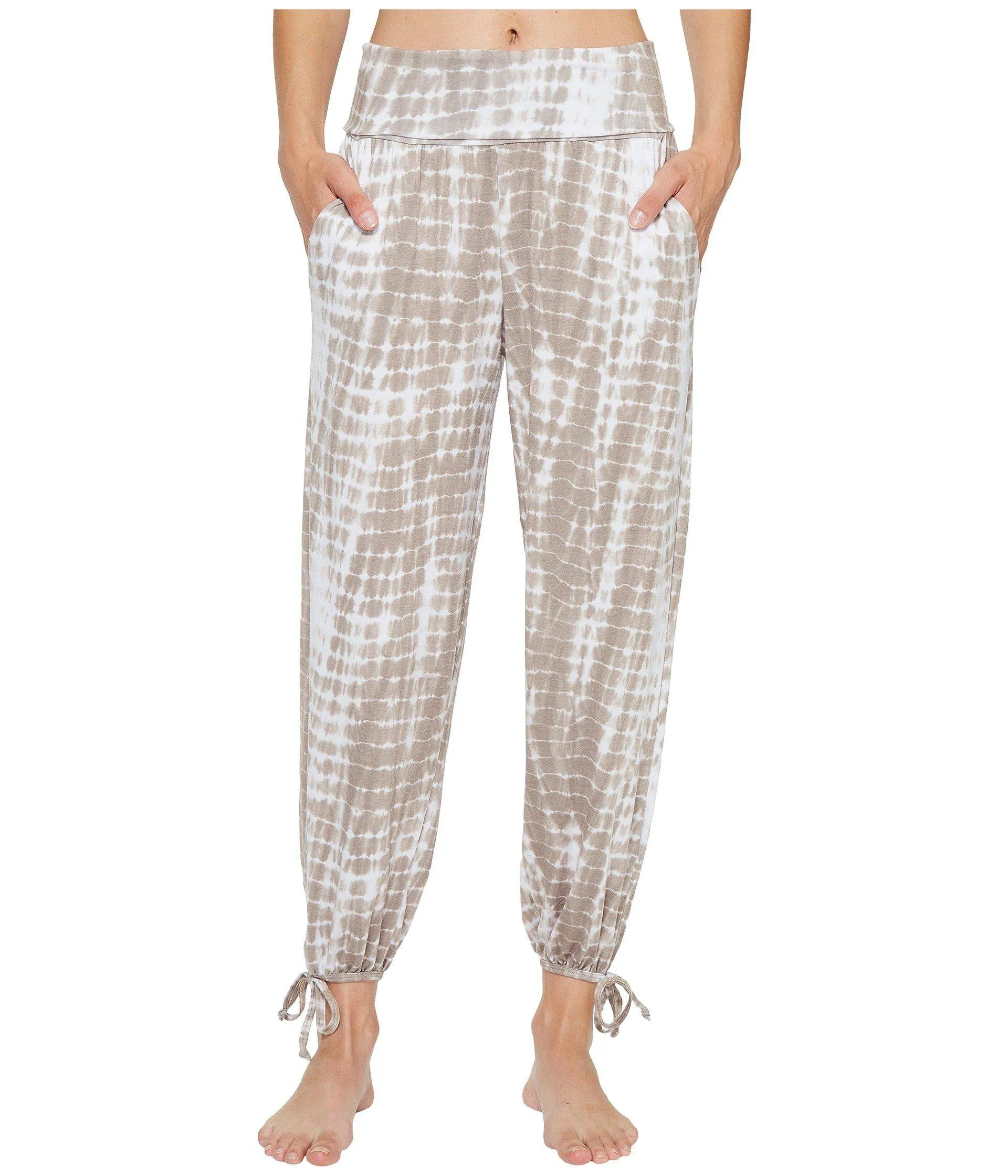 Onzie Hot Yoga Zigeunerhose 212