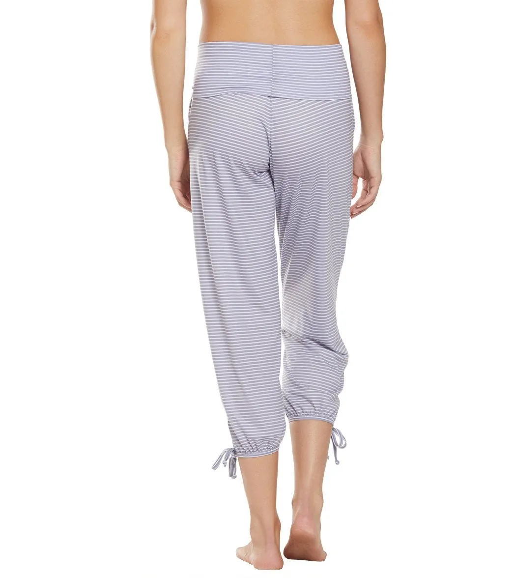 Onzie Hot Yoga Zigeunerhose 212