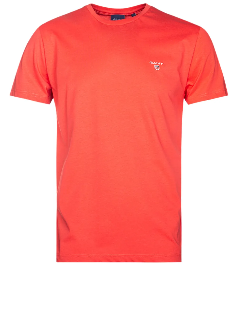 Original Kurzarm T-Shirt Wassermelone Pink