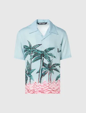 PALMS ROW BOWLINGHEMD