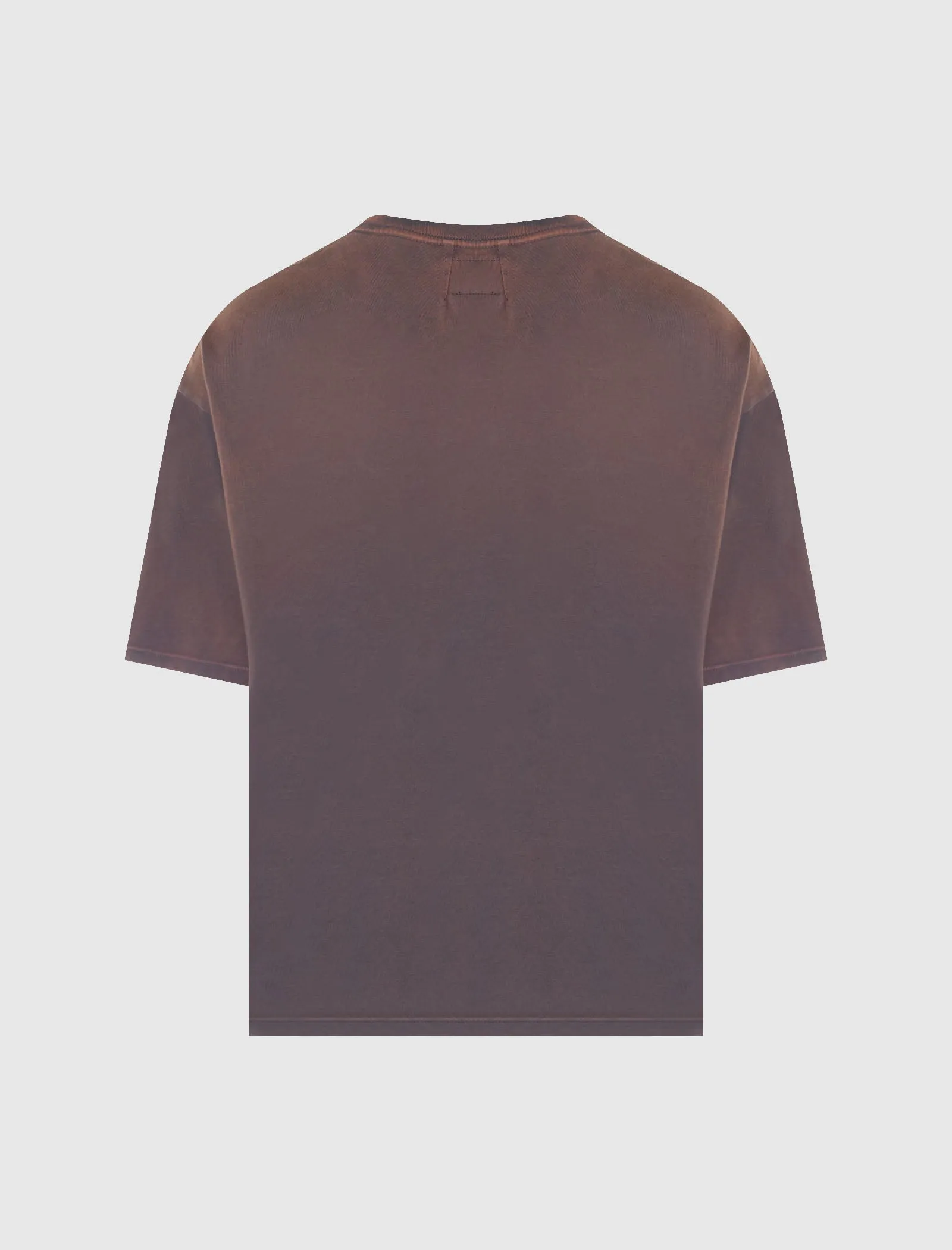PARADIES-TAL T-SHIRT