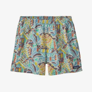 Patagonia Funhoggers Shorts - 4