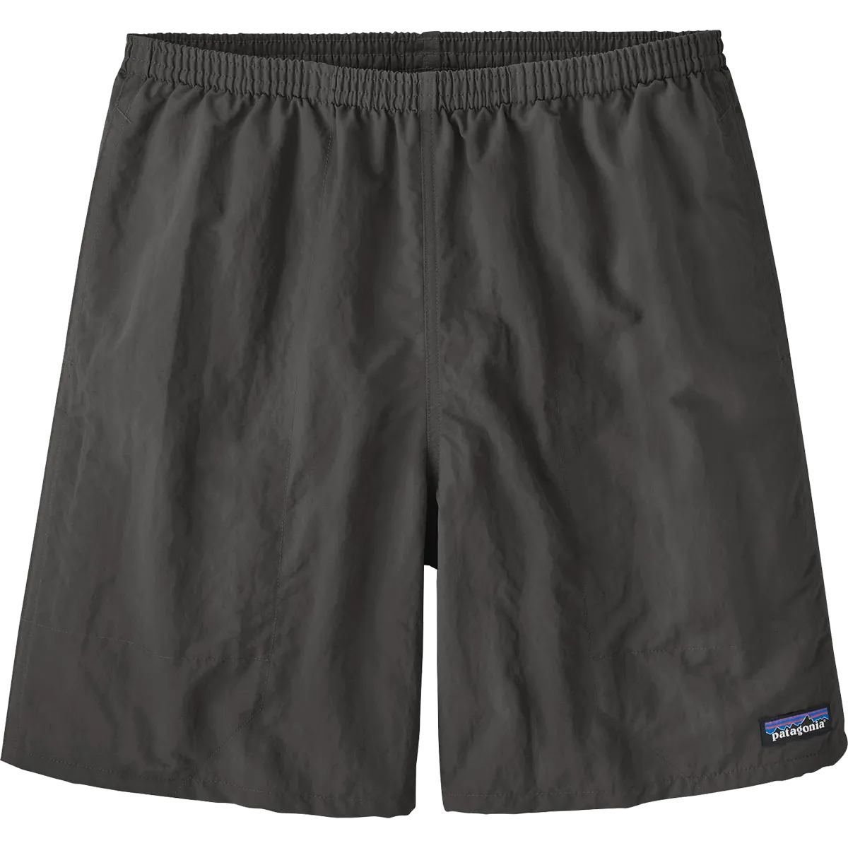 Patagonia Herren Baggies Longs 7
