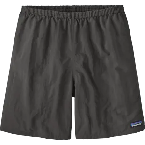 Patagonia Herren Baggies Longs 7