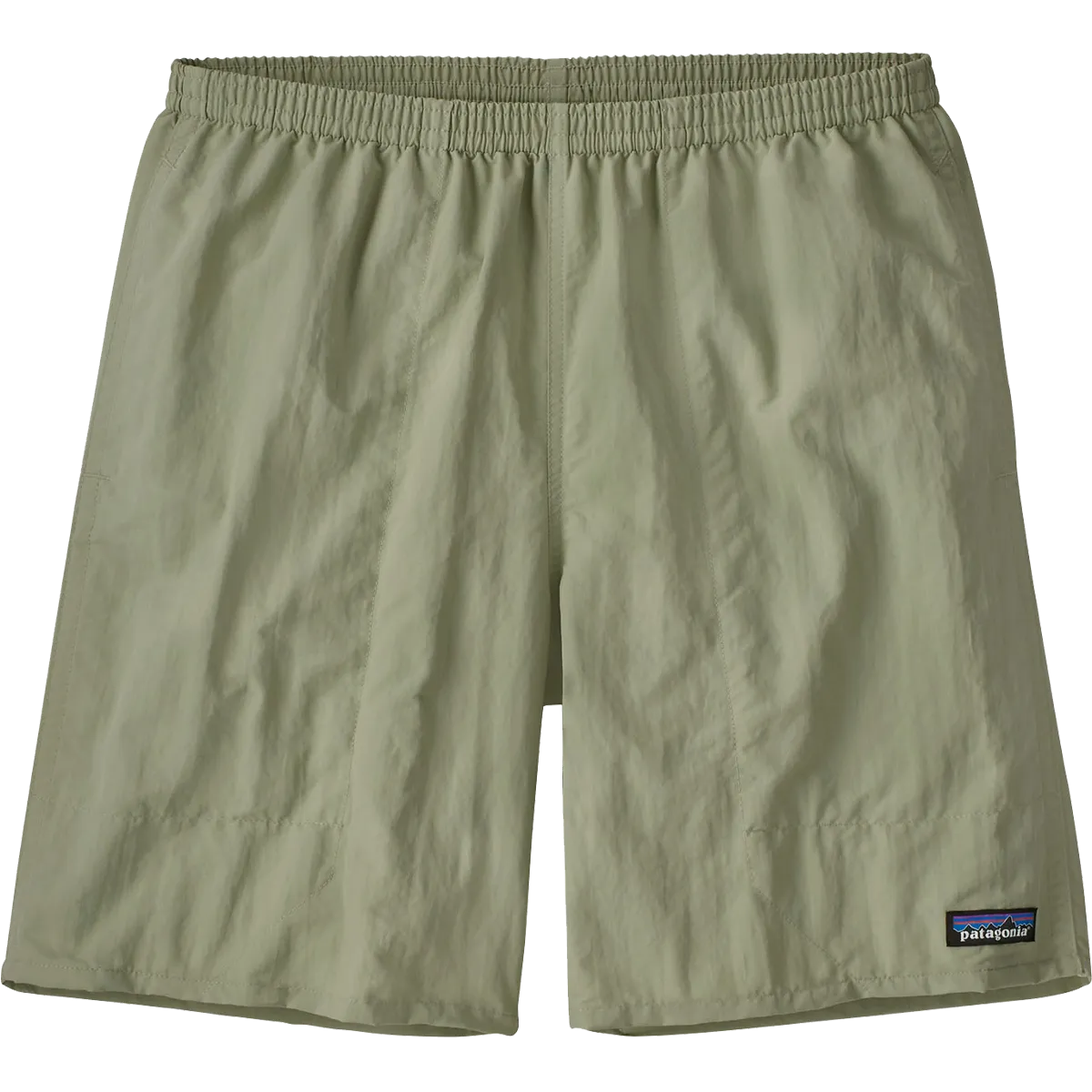 Patagonia Herren Baggies Longs 7