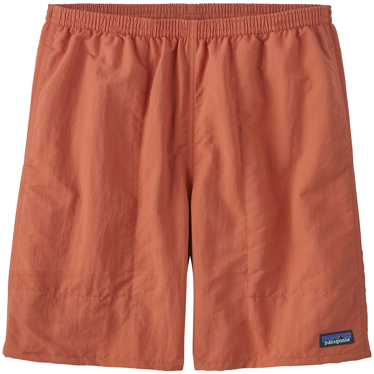 Patagonia Herren Baggies Longs 7