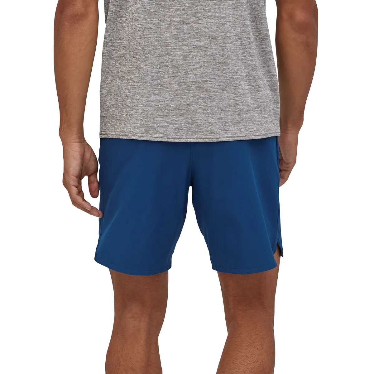 Patagonia Herren Nine Trails 8