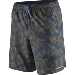Patagonia Herren Nine Trails 8
