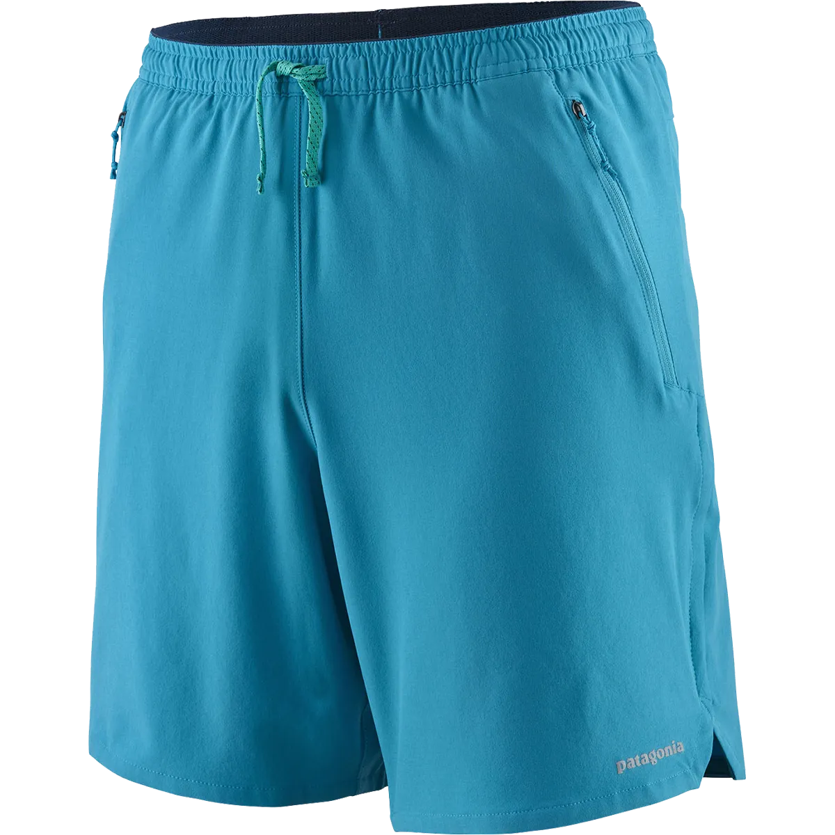 Patagonia Herren Nine Trails 8