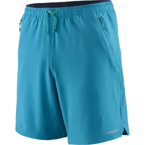 Patagonia Herren Nine Trails 8