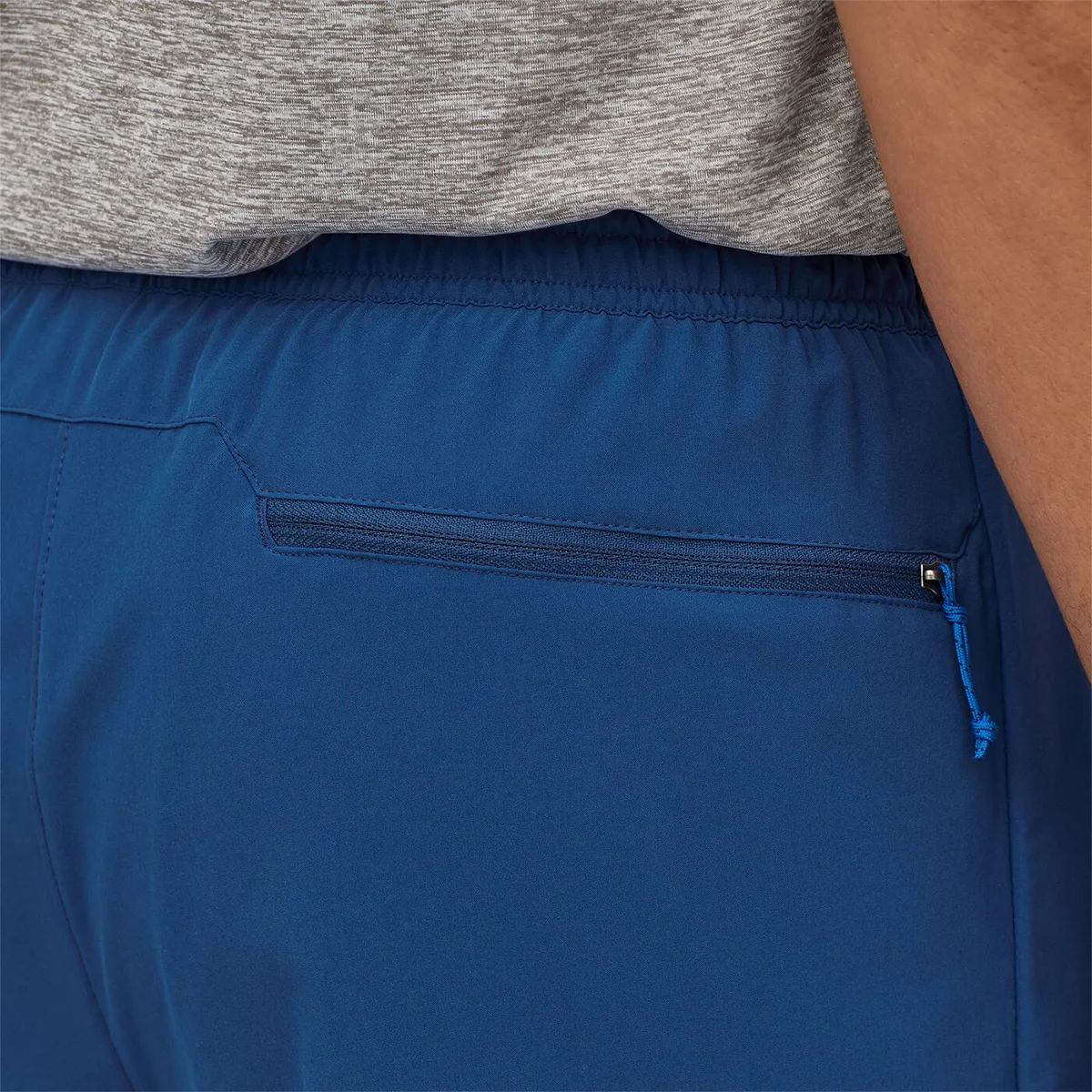 Patagonia Herren Nine Trails 8