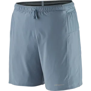Patagonia Herren Strider 7