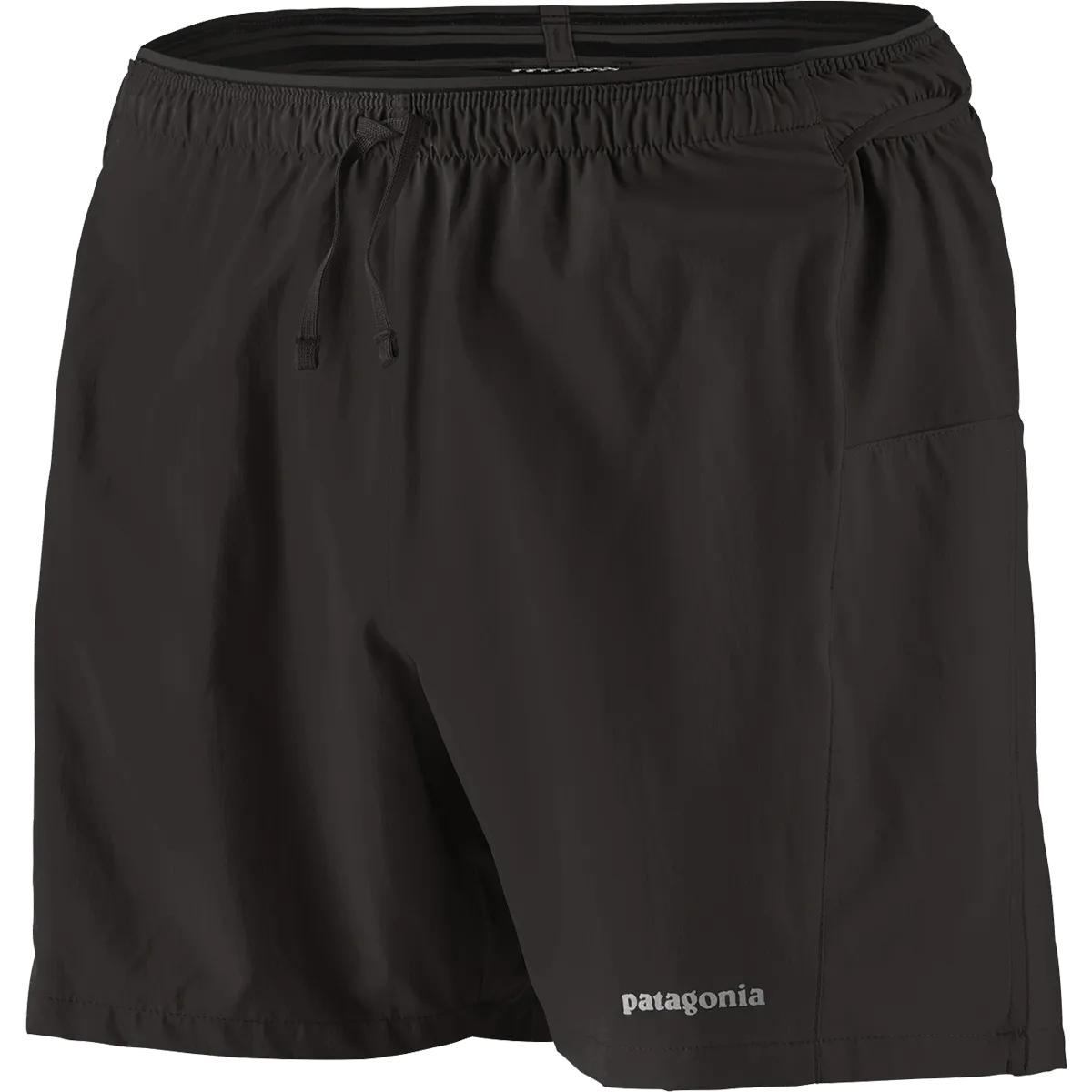 Patagonia Herren Strider Pro Short 5u0022