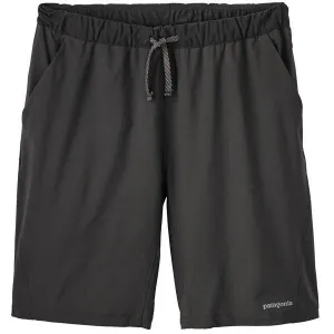 Patagonia Herren Terrebonne Shorts - 10 Zoll