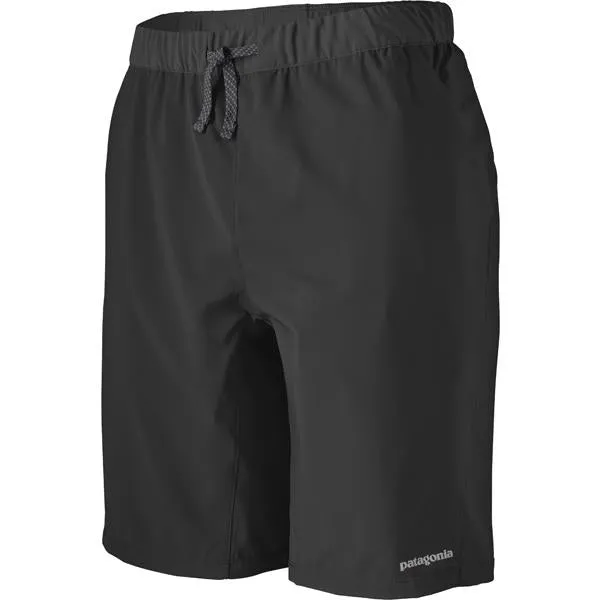 Patagonia Herren Terrebonne Shorts - 10 Zoll