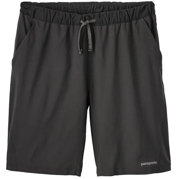 Patagonia Herren Terrebonne Shorts - 10 Zoll