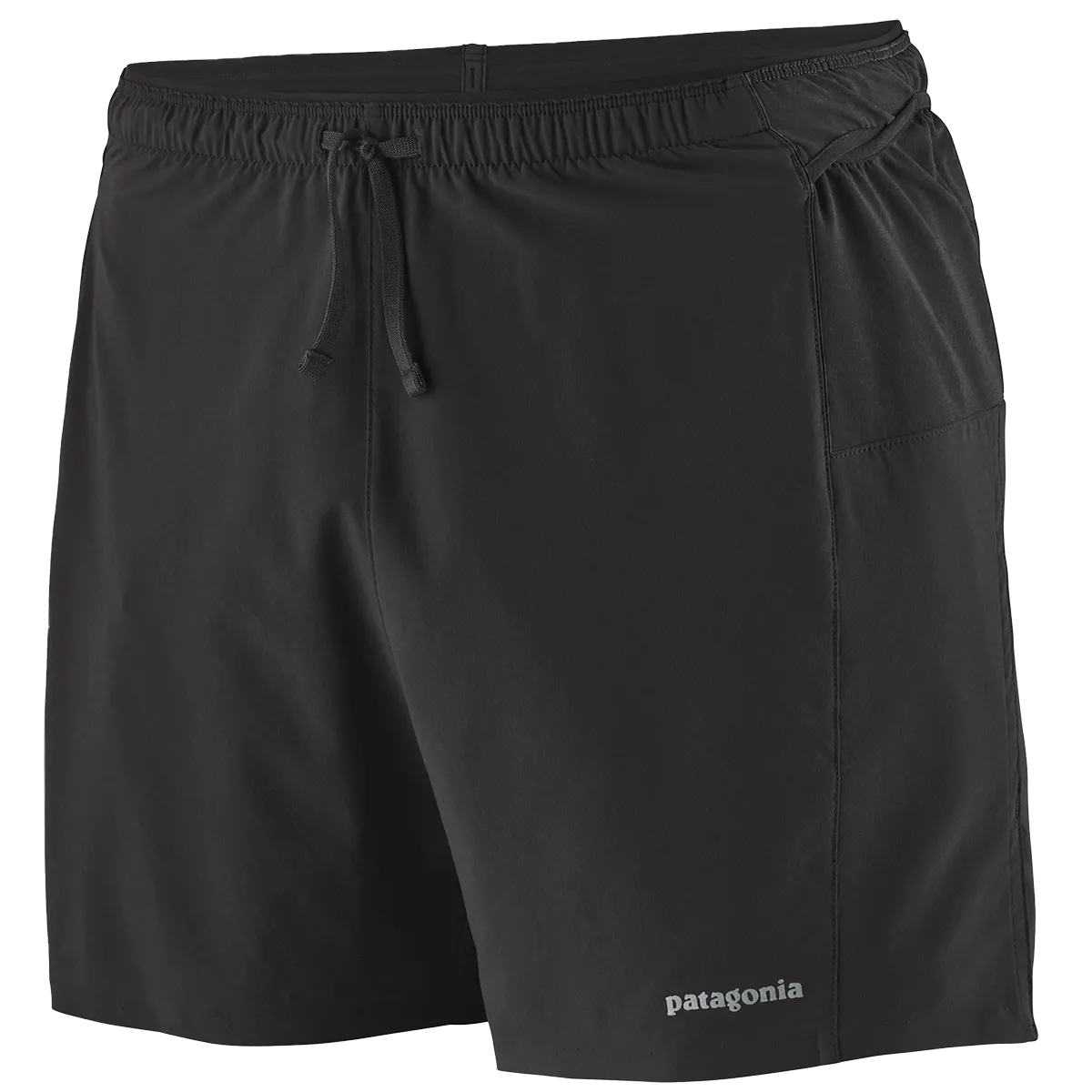 Patagonia Strider Pro 5