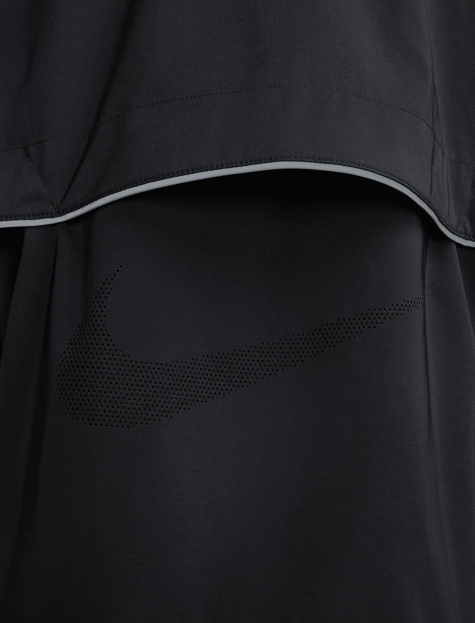 PATTA JACKE