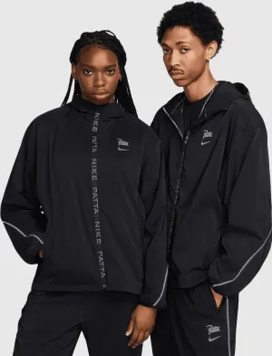 PATTA JACKE
