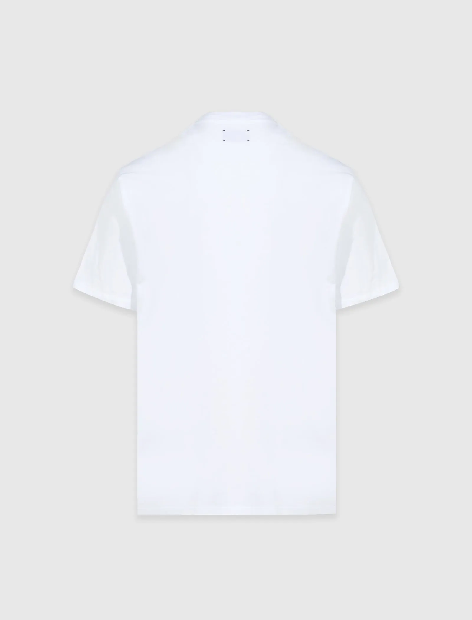 PEGASUS SCRIPT T-SHIRT