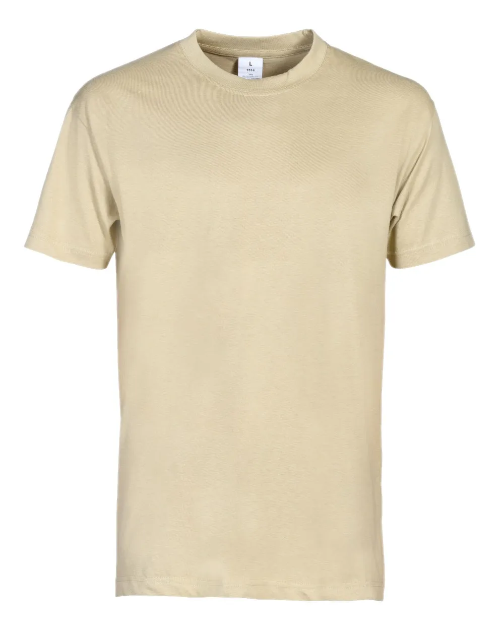 Percussion T-Shirts Camo Drei-Pack Schlagzeug