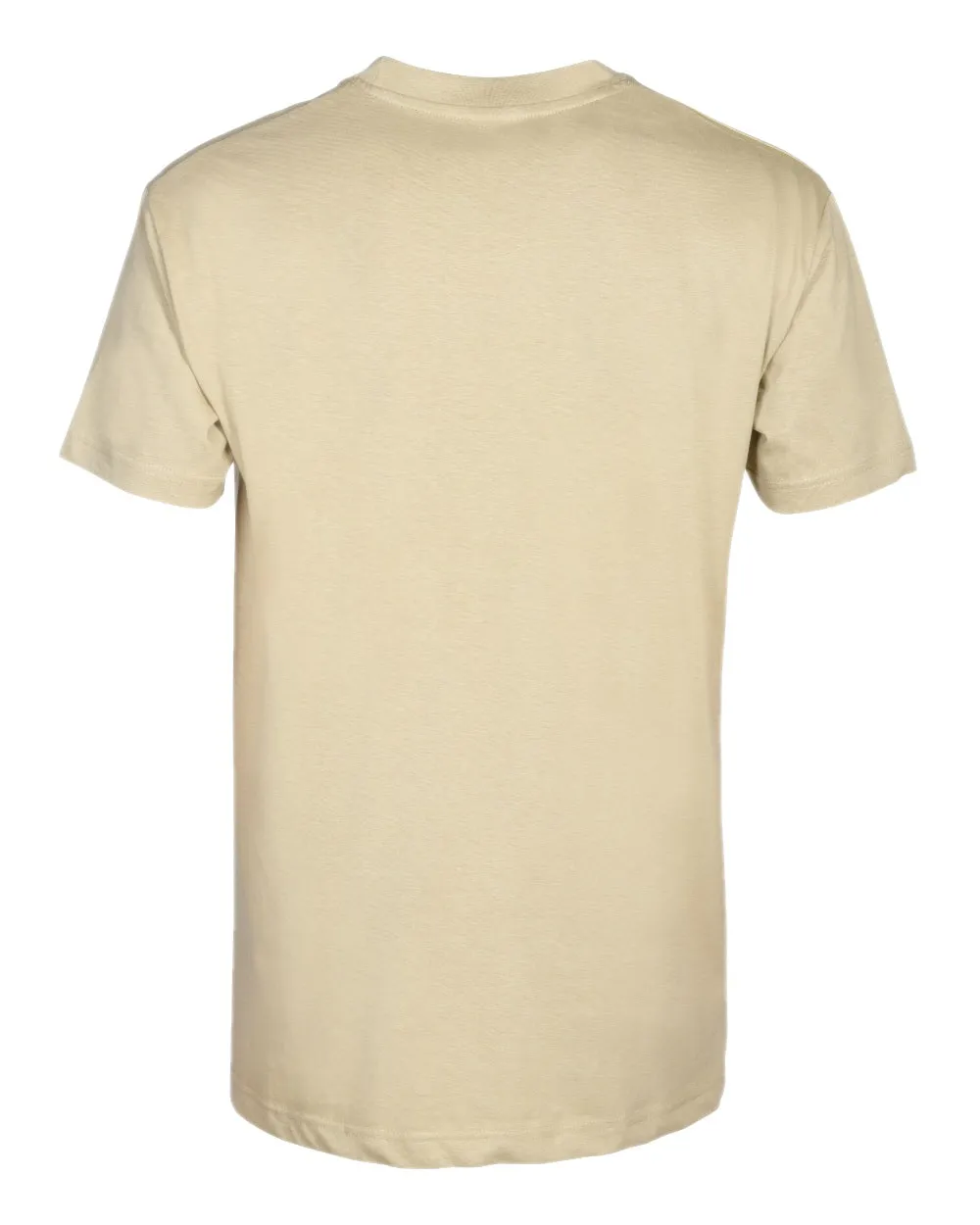 Percussion T-Shirts Camo Drei-Pack Schlagzeug