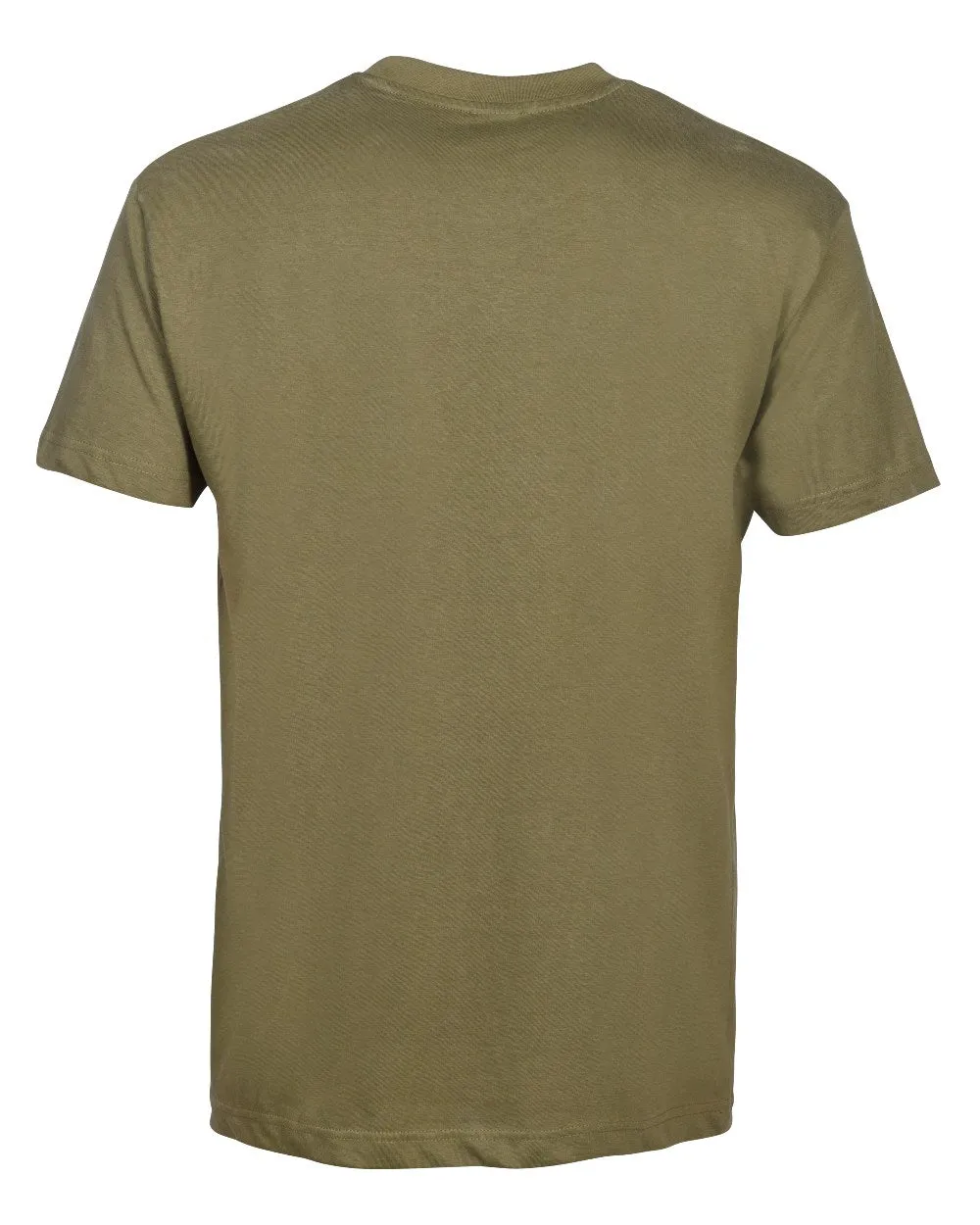 Percussion T-Shirts Camo Drei-Pack Schlagzeug